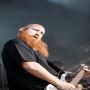 20130803_18-25-59_IMG_9219